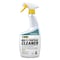 Clr Pro Multi-Purpose Cleaner, Lemon Scent, 32 oz Bottle, PK6, 6PK FM-MPC32-6PRO - alternate 3